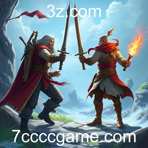 Avanços e Tendências no Mundo dos Jogos