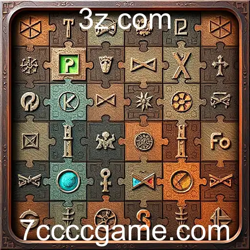 A Ascensão do cccc game em 2025