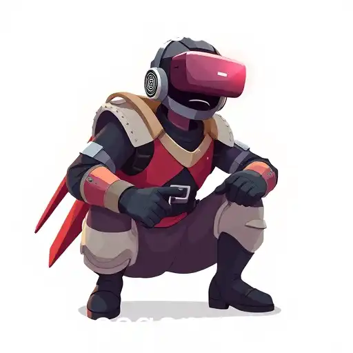 Novidades do Mundo dos Jogos em 2026