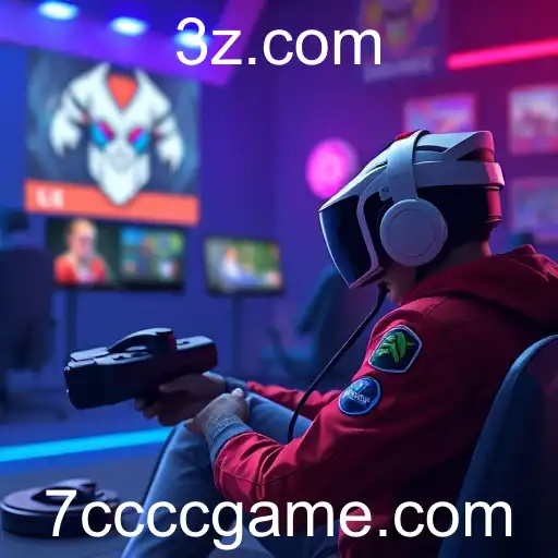 A Ascensão dos Jogos Online em 2026