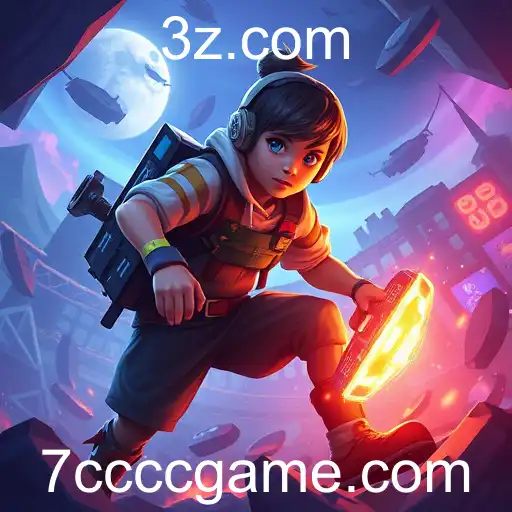 Tendências e Dinâmicas do CCC Game em 2026