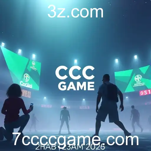 O Avanço dos Jogos eSports no Brasil