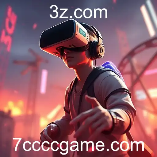 Lançamento de Jogo Revoluciona o Mercado