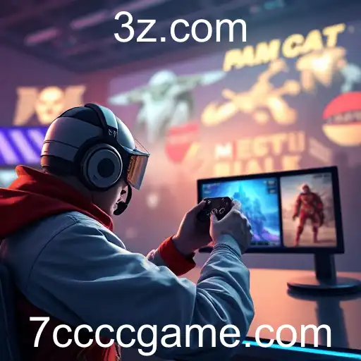 Tendências e Inovações no Mundo dos Jogos Online em 2026