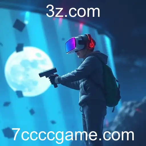A Revolução dos Jogos em 2026