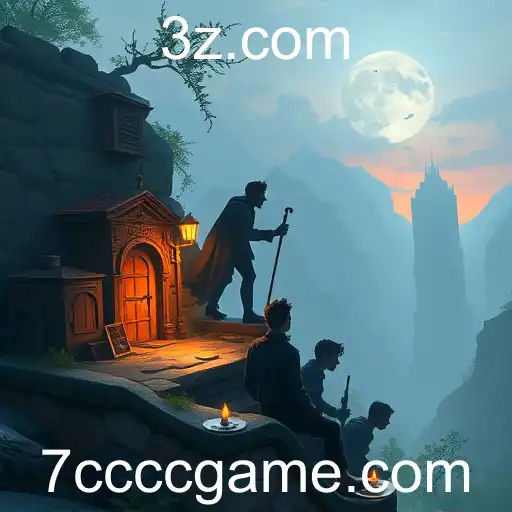 Tendências e Destaques do Mundo dos Jogos