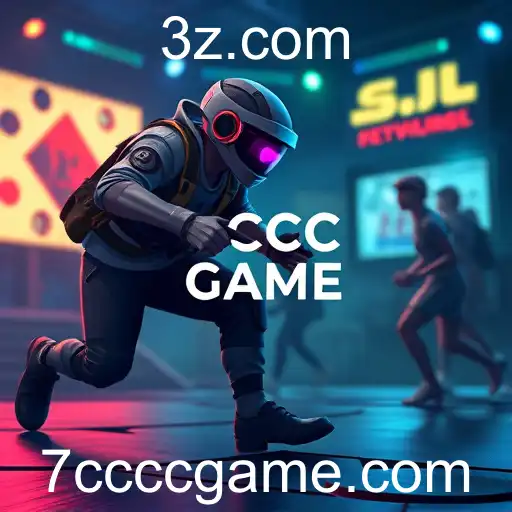 A Revolução dos Jogos Online em 2026