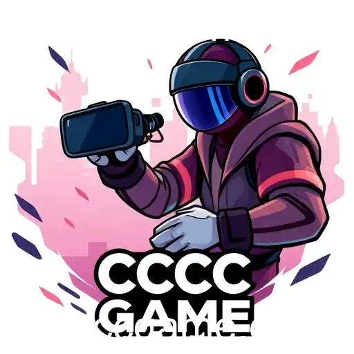 Tendências e Desafios no Crescimento dos Jogos em 2026