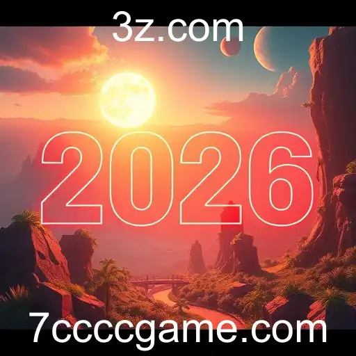 Tendências de Jogos em 2026: O que Esperar do Futuro dos Jogos Digitais