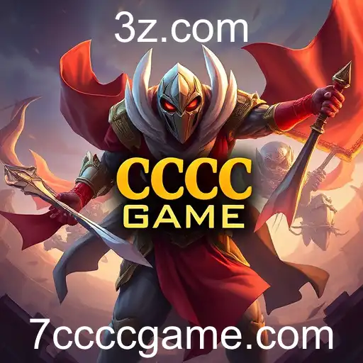 Tendências Globais no Mundo dos Jogos Online