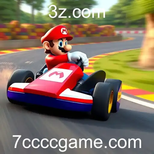 Crescimento do Jogo 'cccc' em 2025