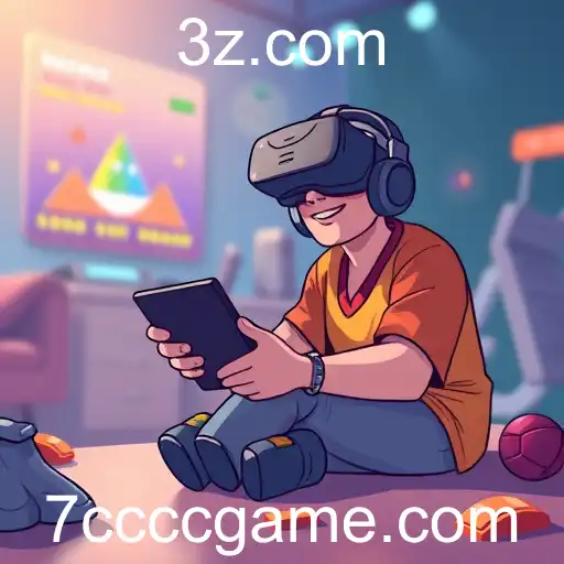 O Crescimento dos Jogos Online em 2026