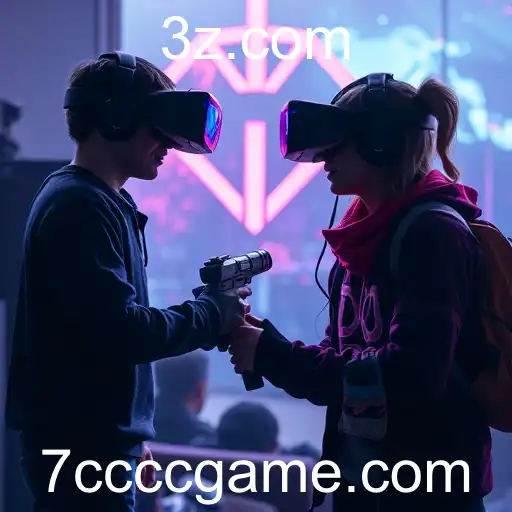 O Impacto Cultural dos Jogos Online em 2026