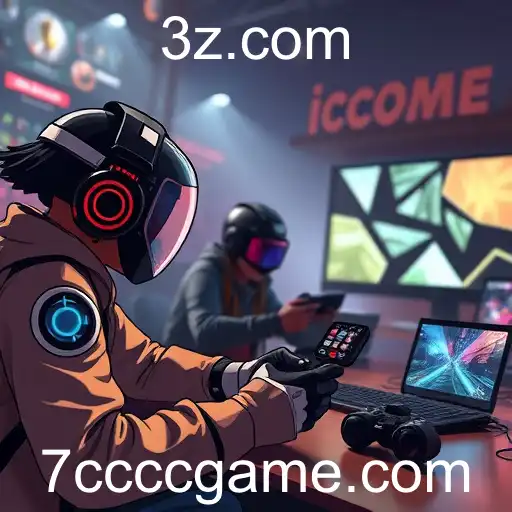 O Impacto dos Jogos Web em 2026