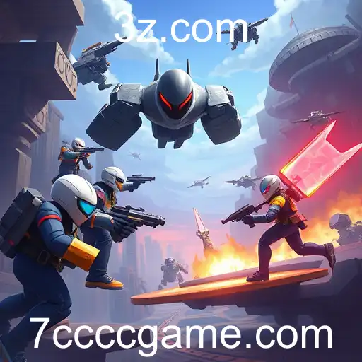 Impacto do 'cccc game' no mercado de jogos em 2026