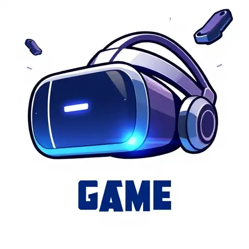 O Impacto dos 'CCCC Game' no Mercado de Jogos Brasileiros