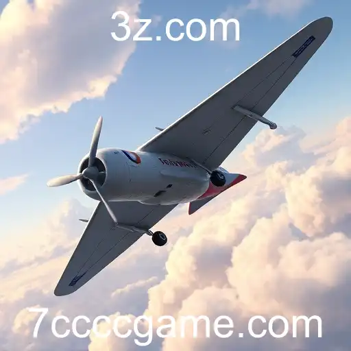 O Impacto do 'cccc game' na Indústria de Jogos em 2026
