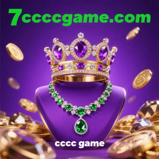 Marcus du Sautoy The Simonyi Professor for the Public Understanding of Science