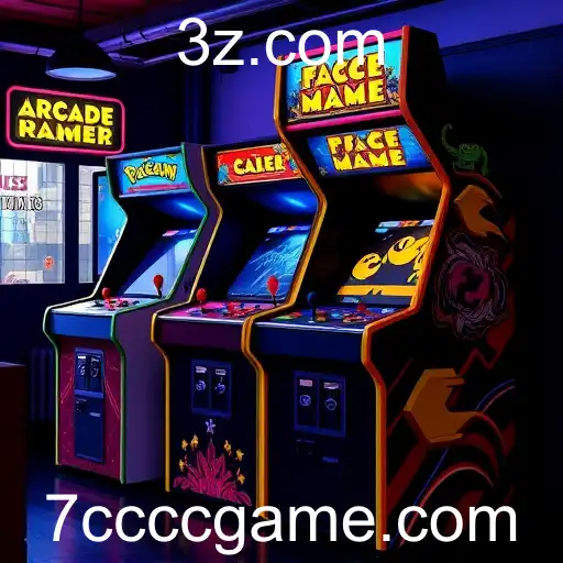 A Ascensão dos Jogos Locais: O Fenômeno CCC