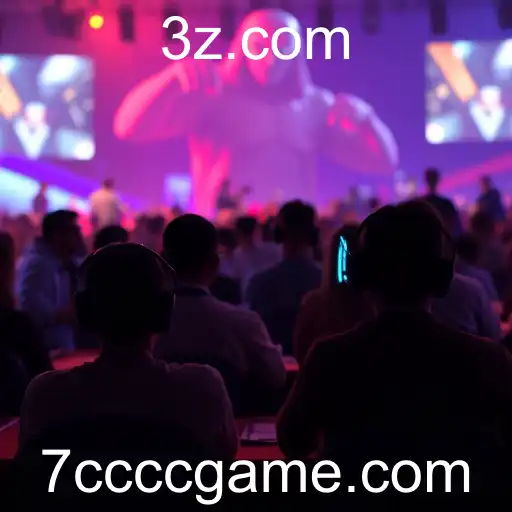 A Ascensão dos Jogos Online e o Impacto do 'cccc game'