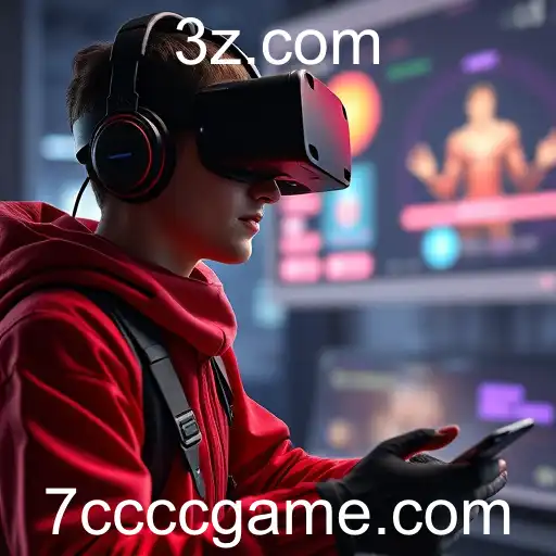 Tendências e Evoluções do Mundo dos Jogos em 2026